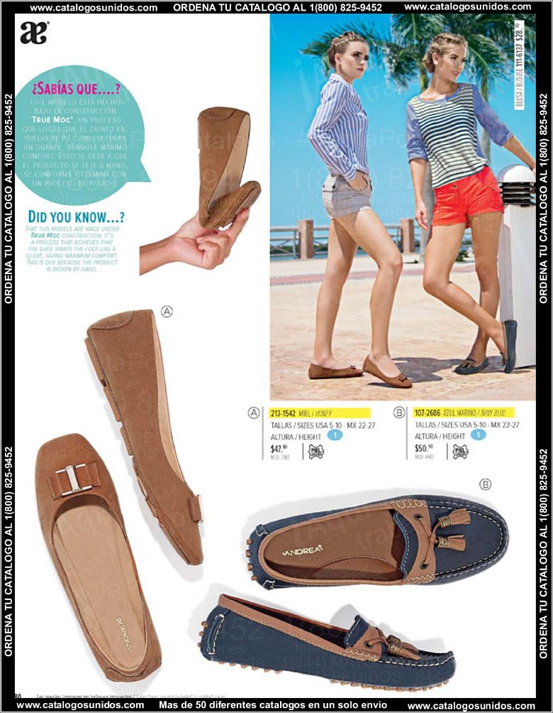 Andrea Cerrado_Page_080